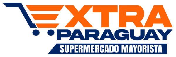 Extra Supermercado Mayorista